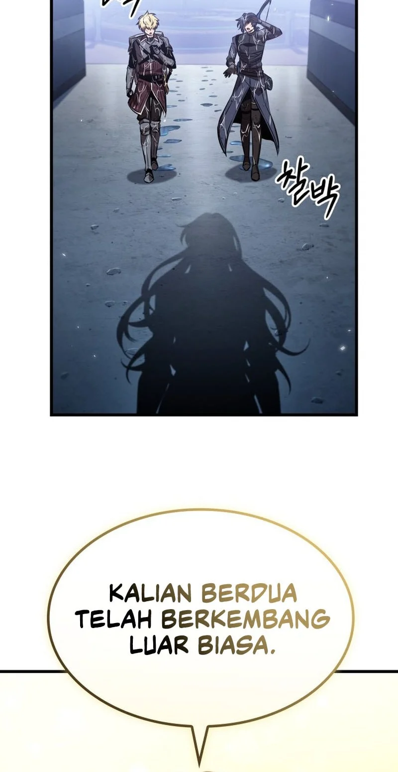 Chapter 187 - halaman 30