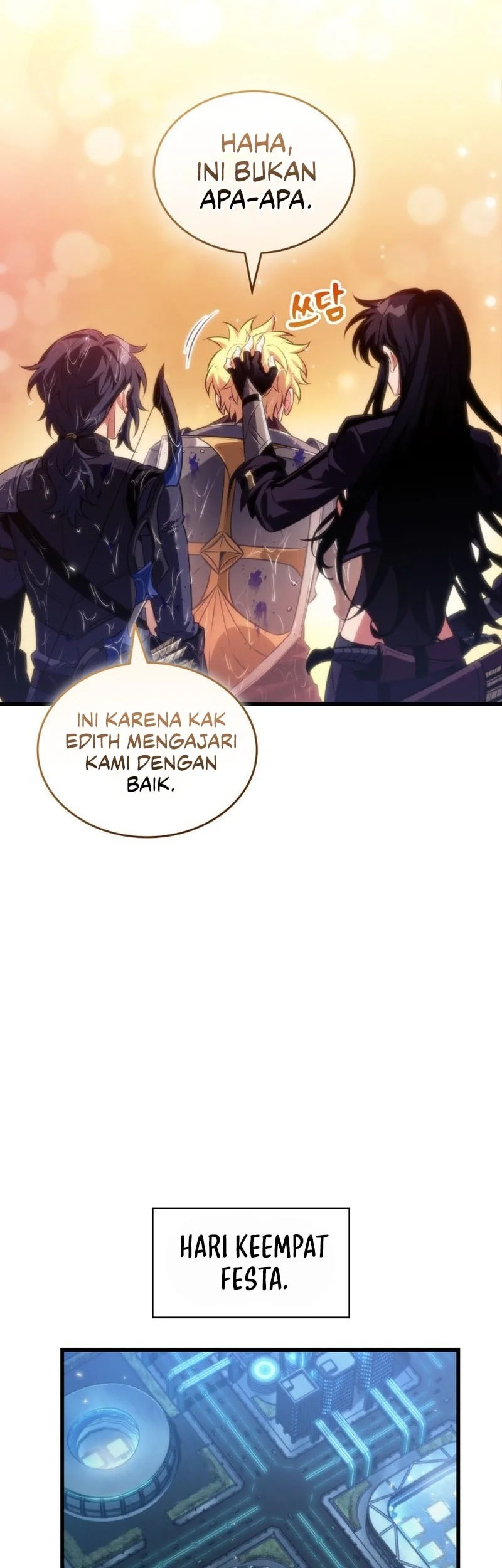 Chapter 187 - halaman 32