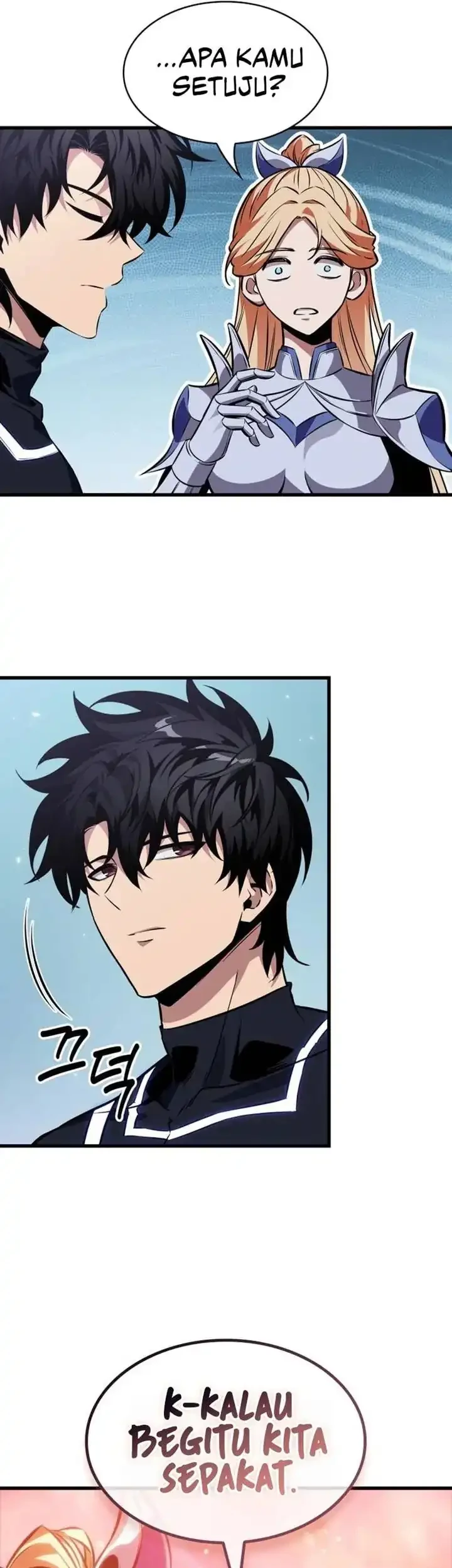 Chapter 188 - halaman 36