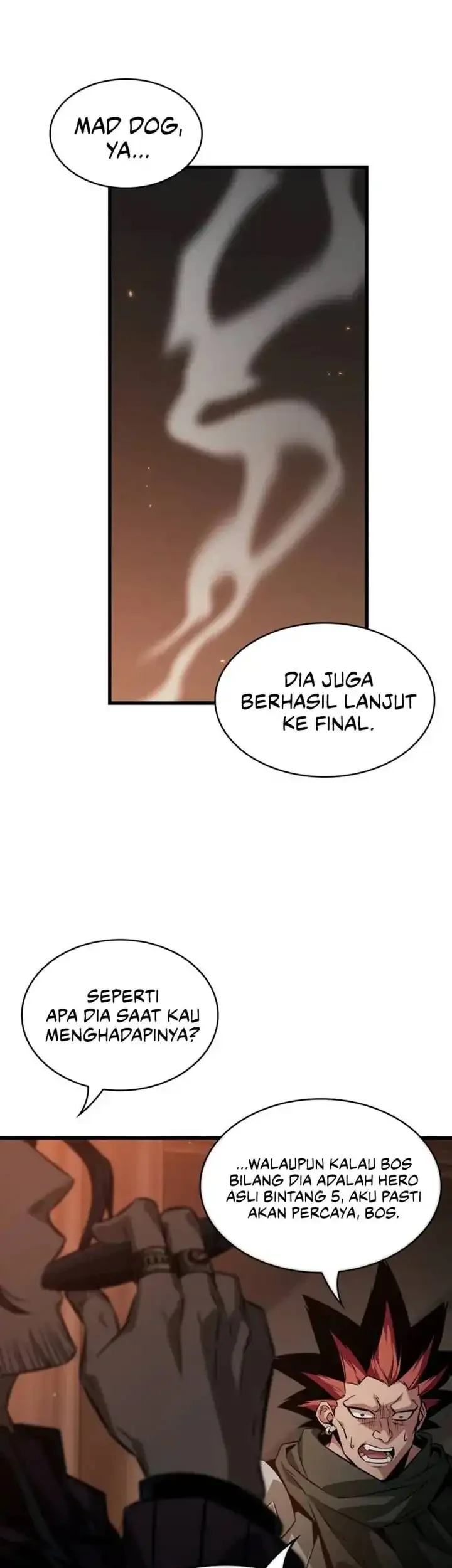 Chapter 188 - halaman 40