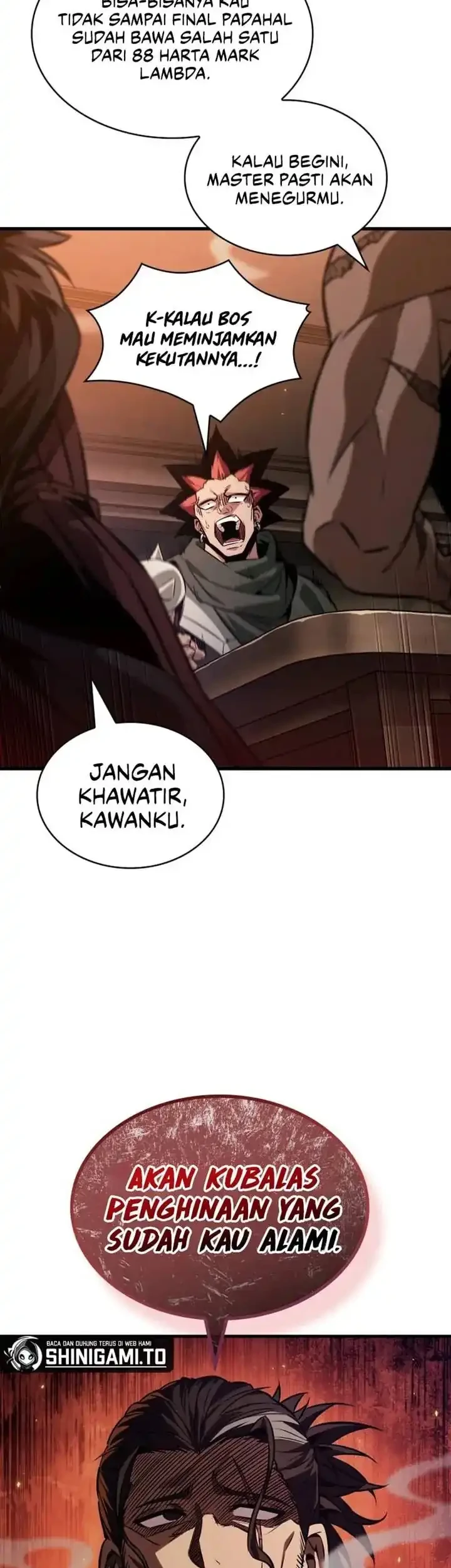 Chapter 188 - halaman 42