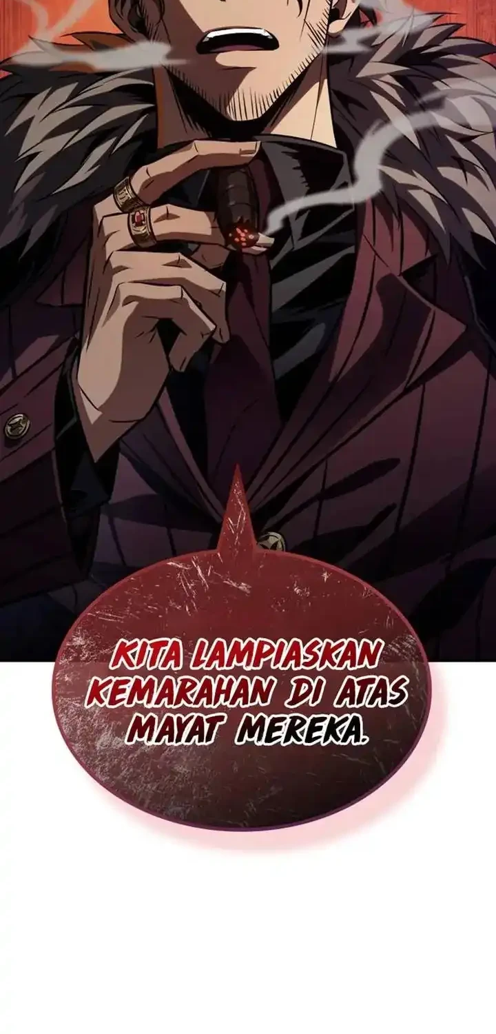 Chapter 188 - halaman 43