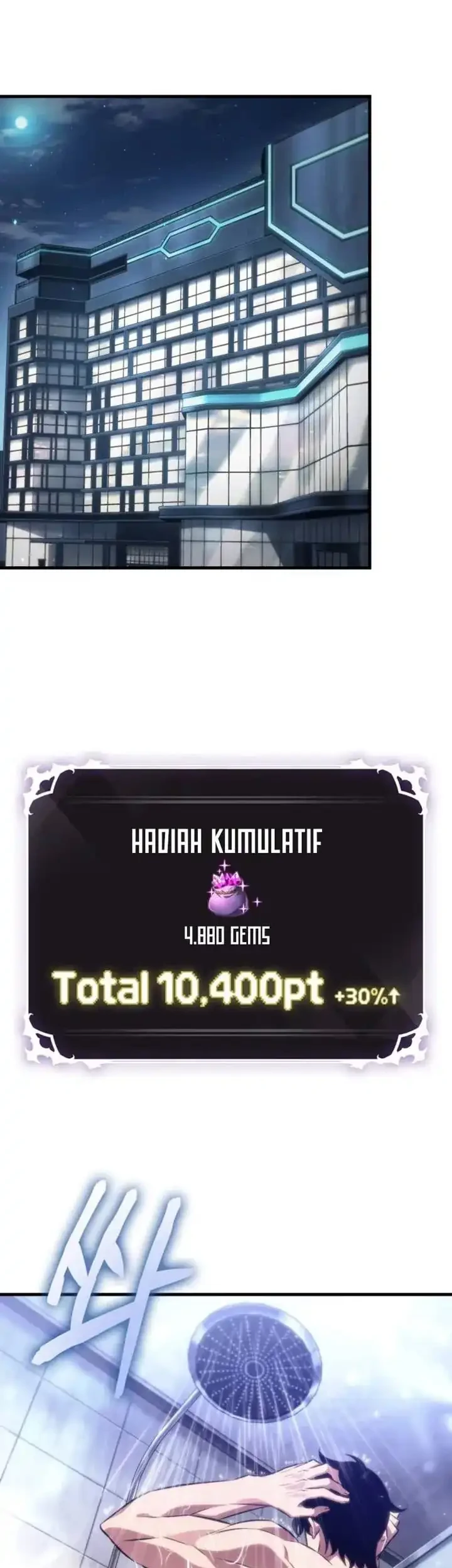 Chapter 188 - halaman 44