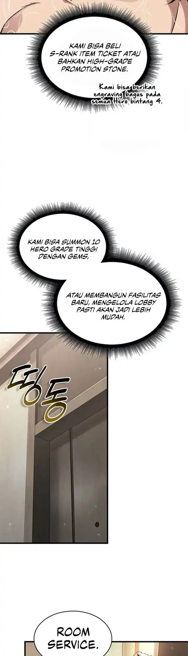 Chapter 188 - halaman 46