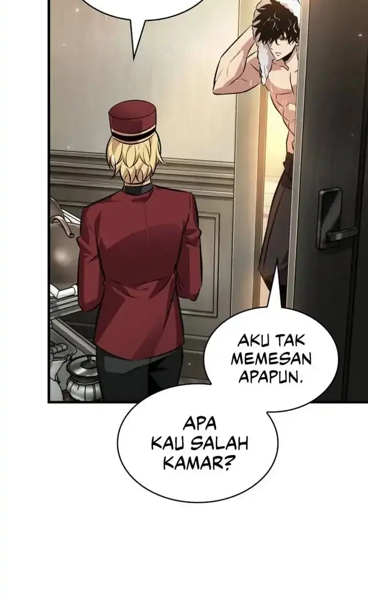 Chapter 188 - halaman 47