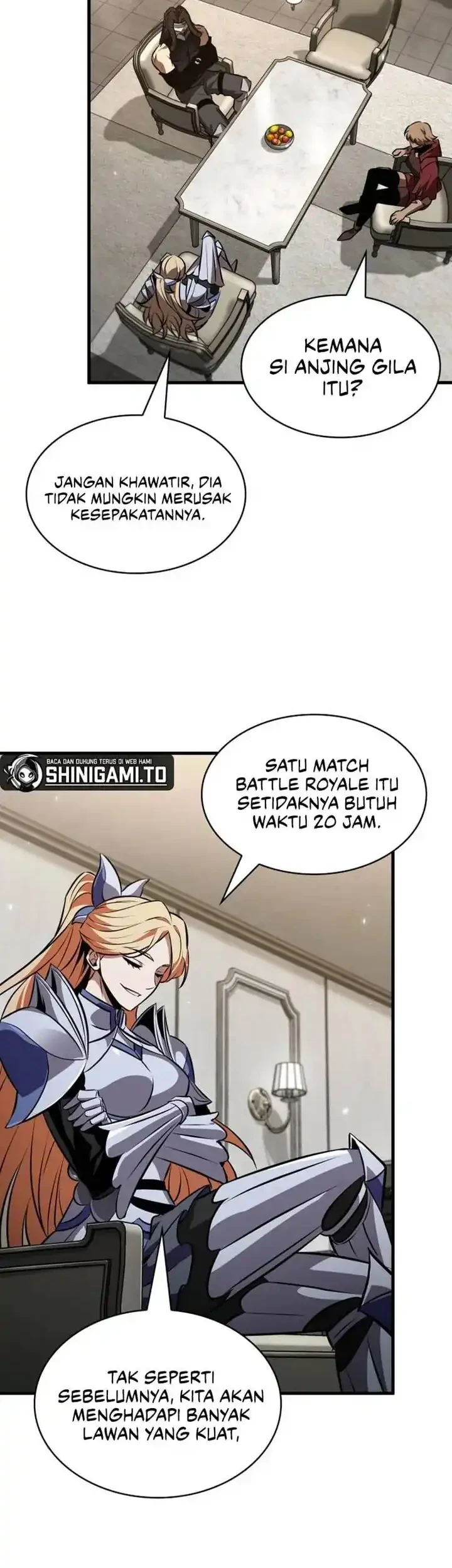 Chapter 188 - halaman 53