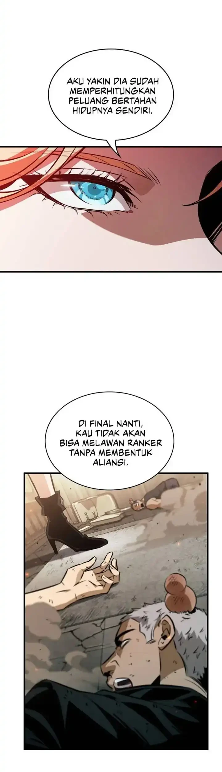Chapter 188 - halaman 54