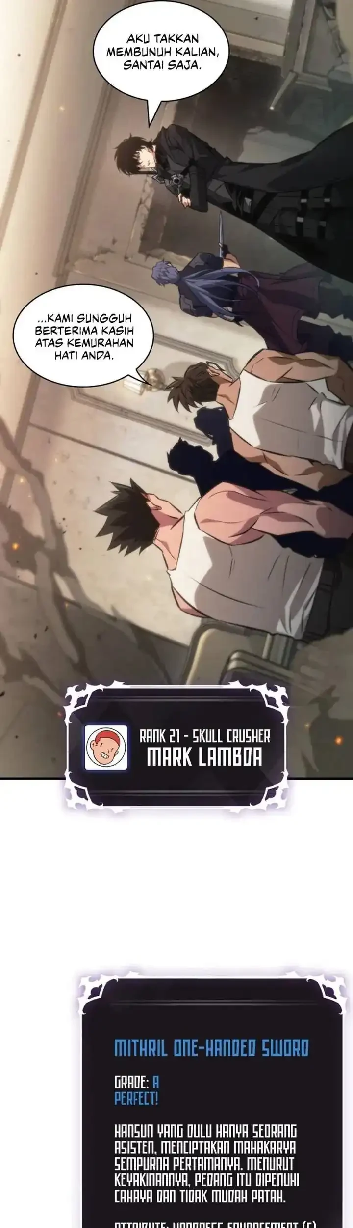 Chapter 188 - halaman 56