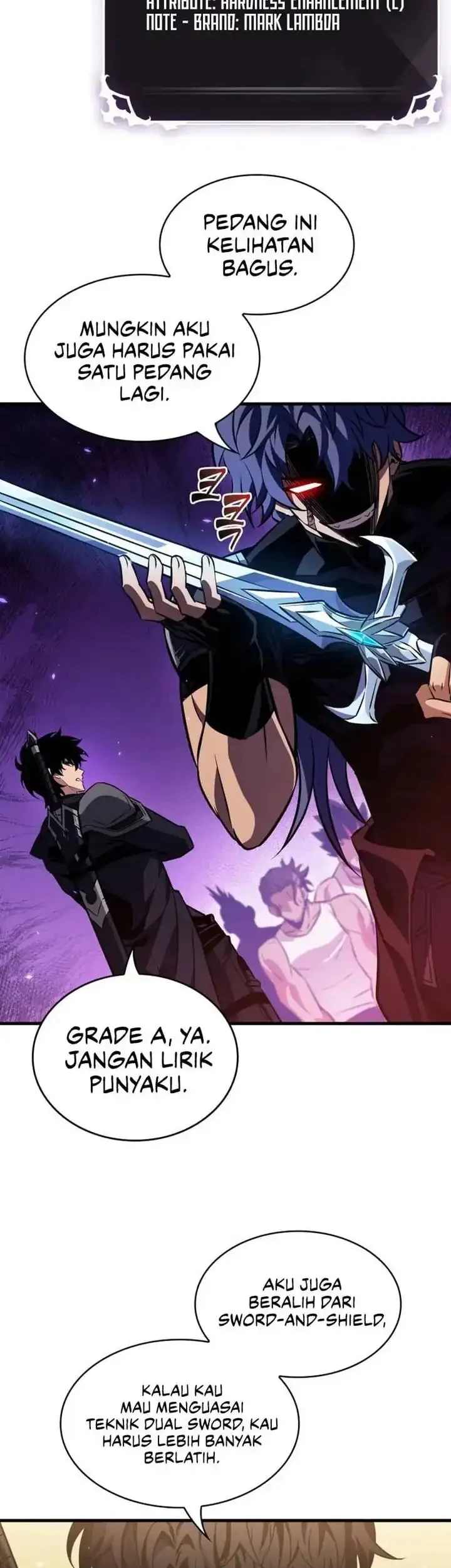 Chapter 188 - halaman 57