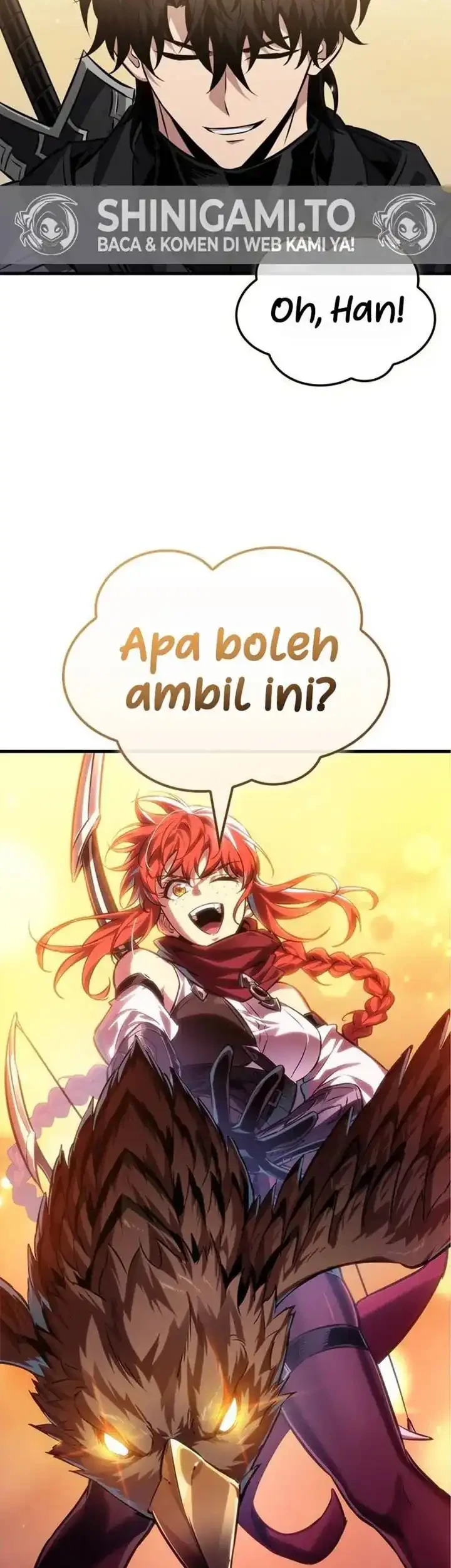 Chapter 188 - halaman 58