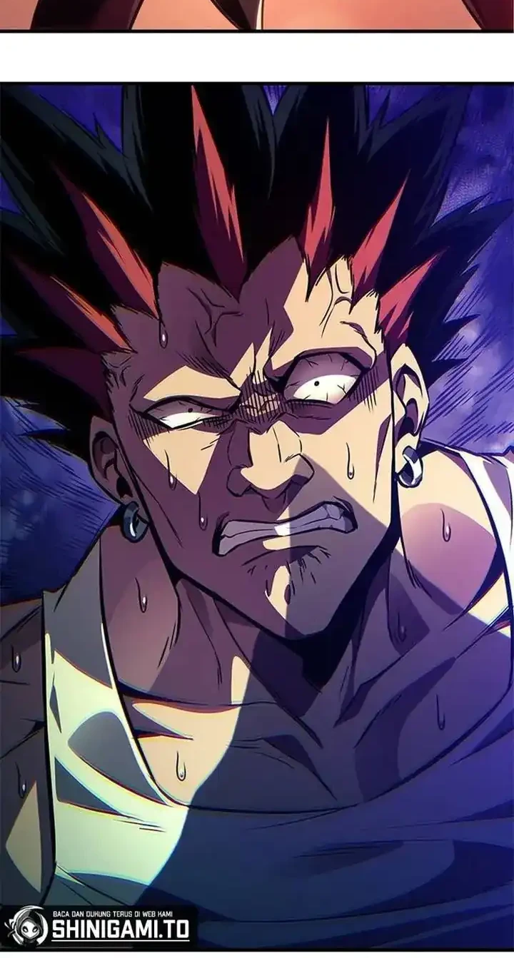 Chapter 188 - halaman 59