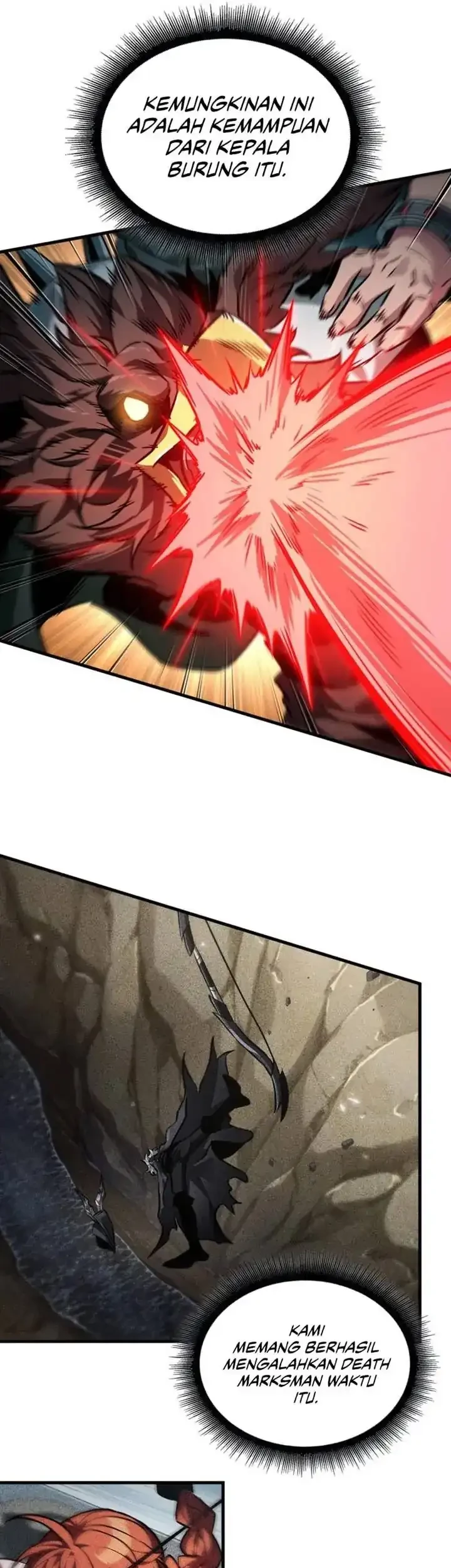 Chapter 188 - halaman 6