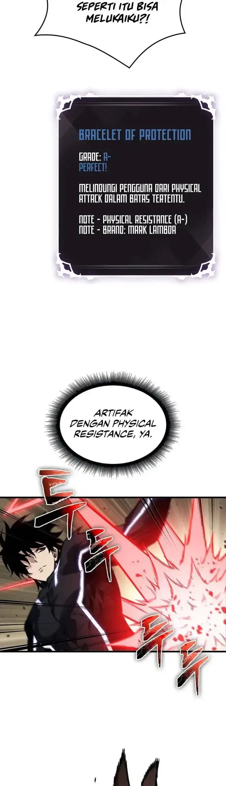 Chapter 188 - halaman 12