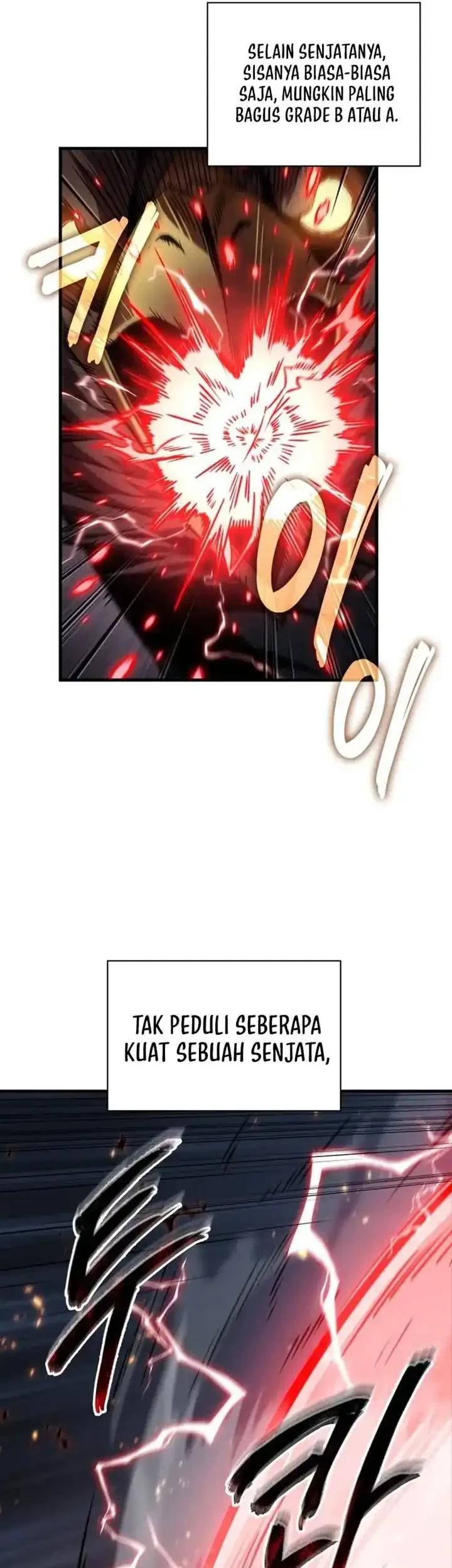 Chapter 188 - halaman 14