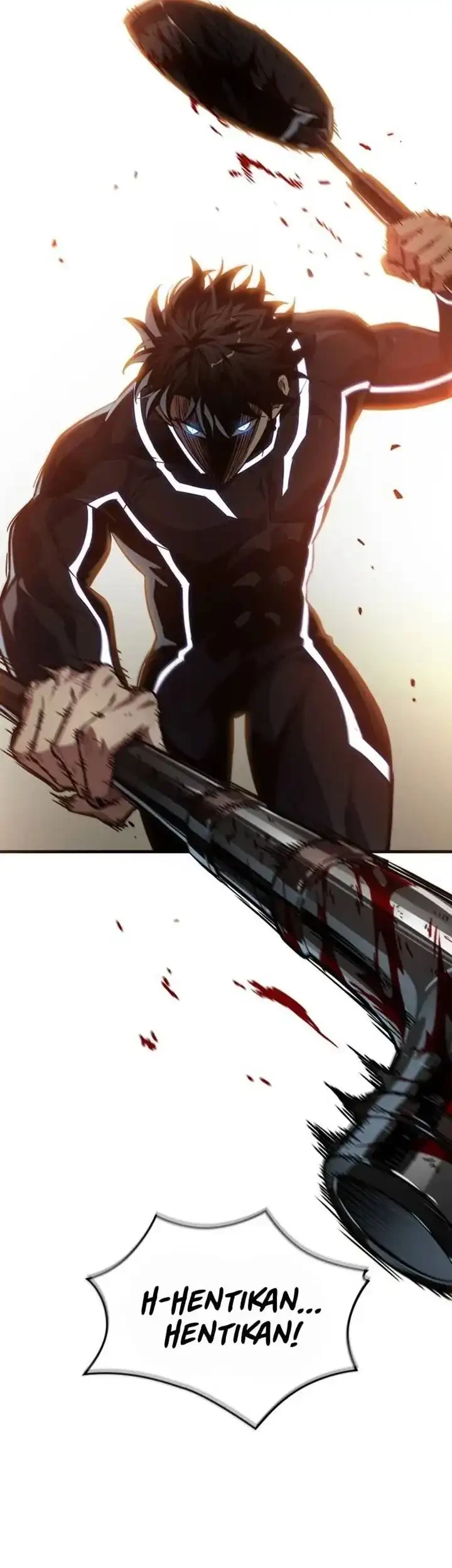 Chapter 188 - halaman 17