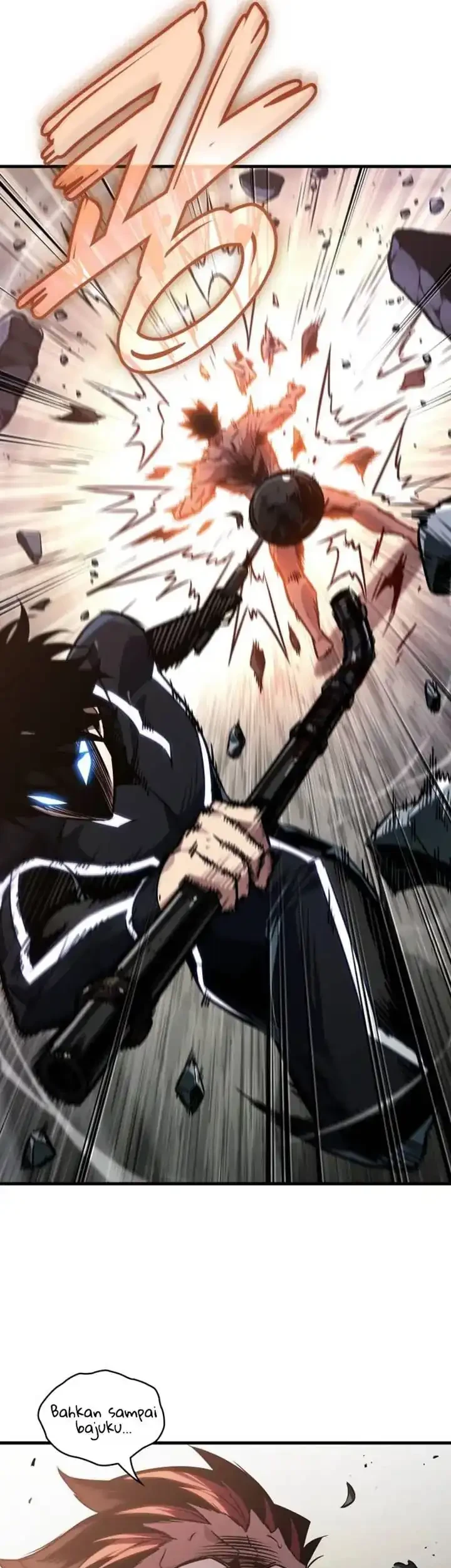 Chapter 188 - halaman 20