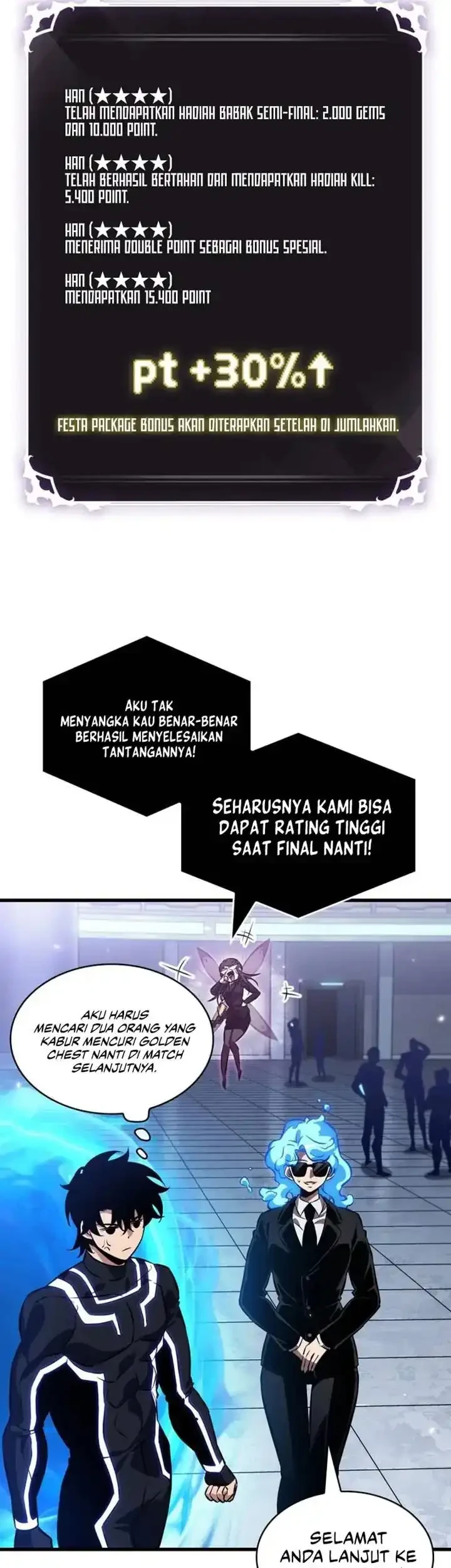 Chapter 188 - halaman 24