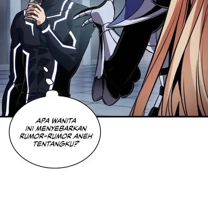 Chapter 188 - halaman 31
