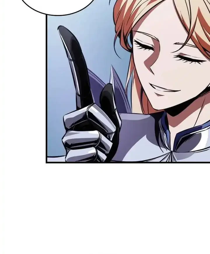 Chapter 188 - halaman 35