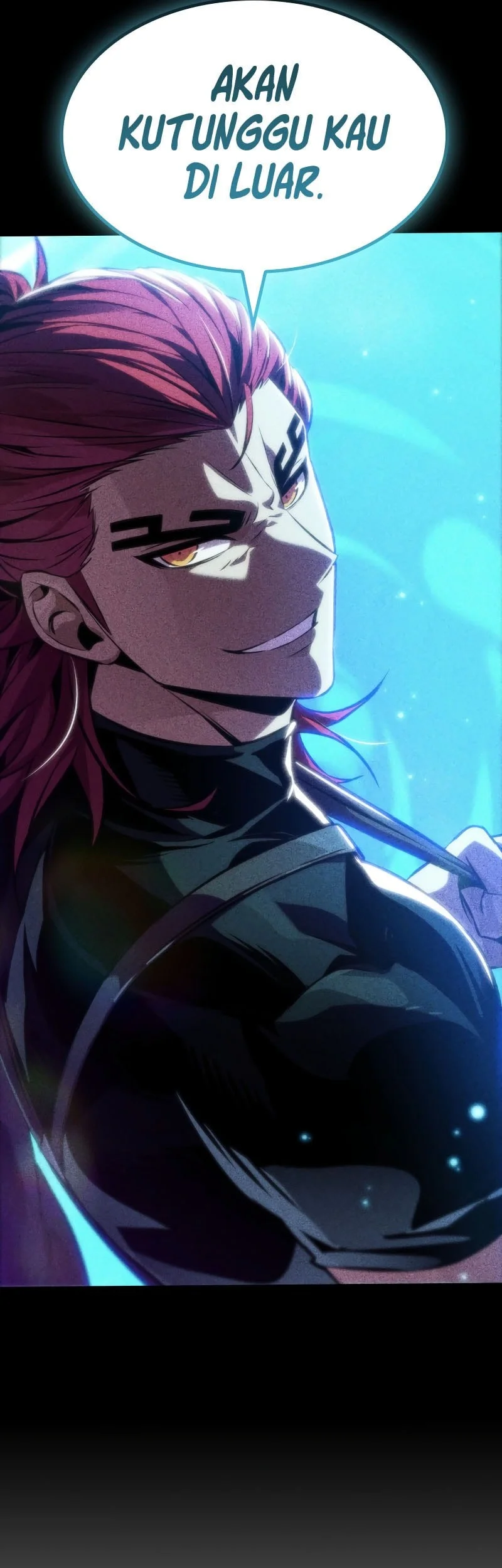 Chapter 189 - halaman 35