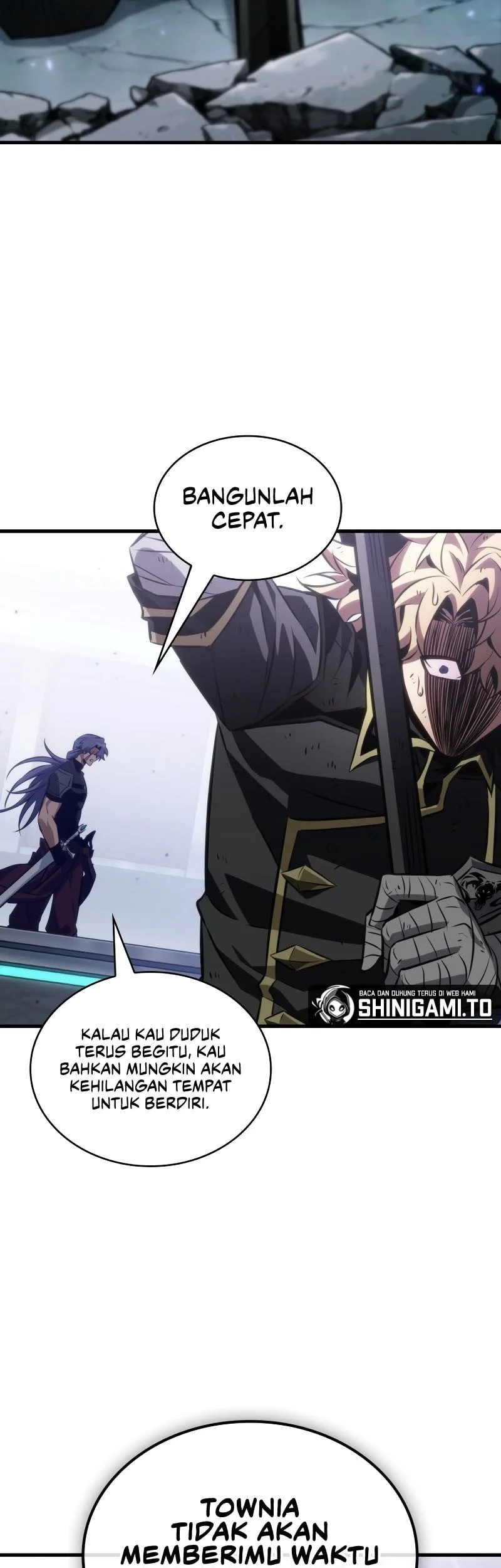 Chapter 189 - halaman 37