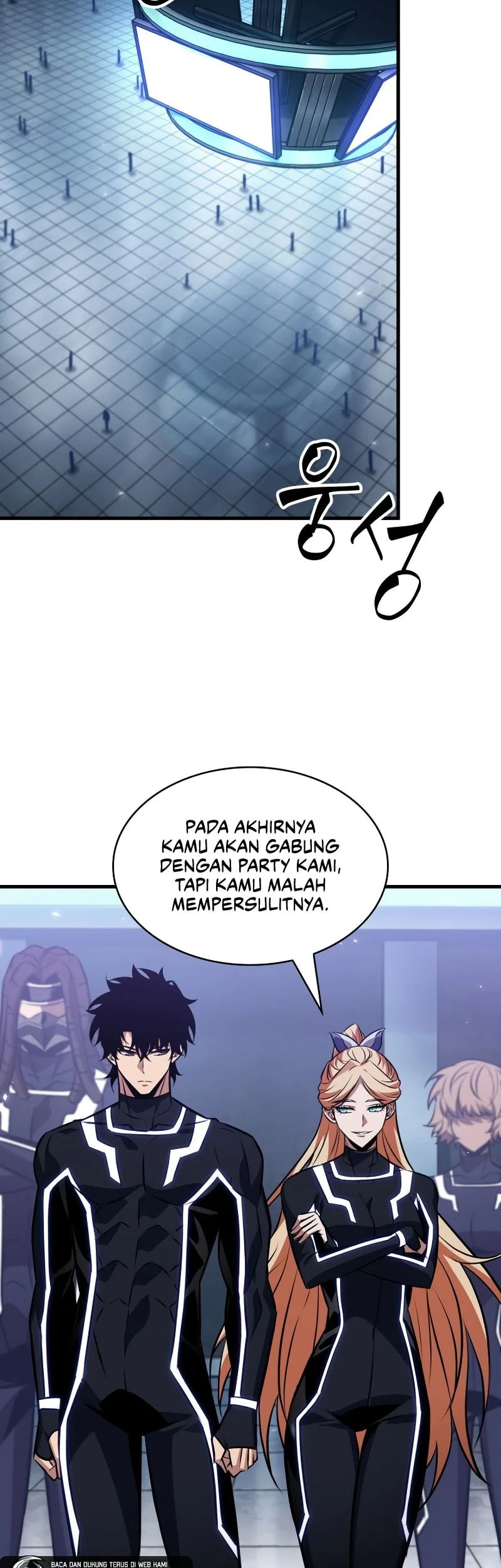 Chapter 189 - halaman 41