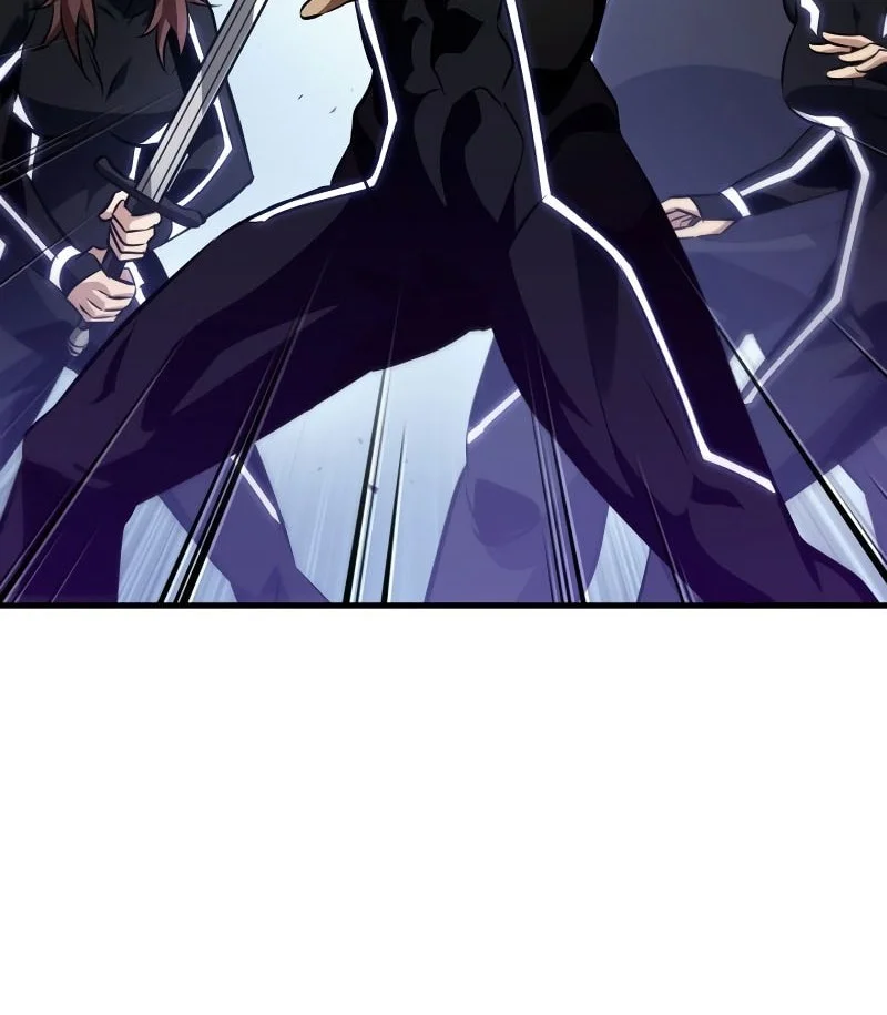Chapter 189 - halaman 50