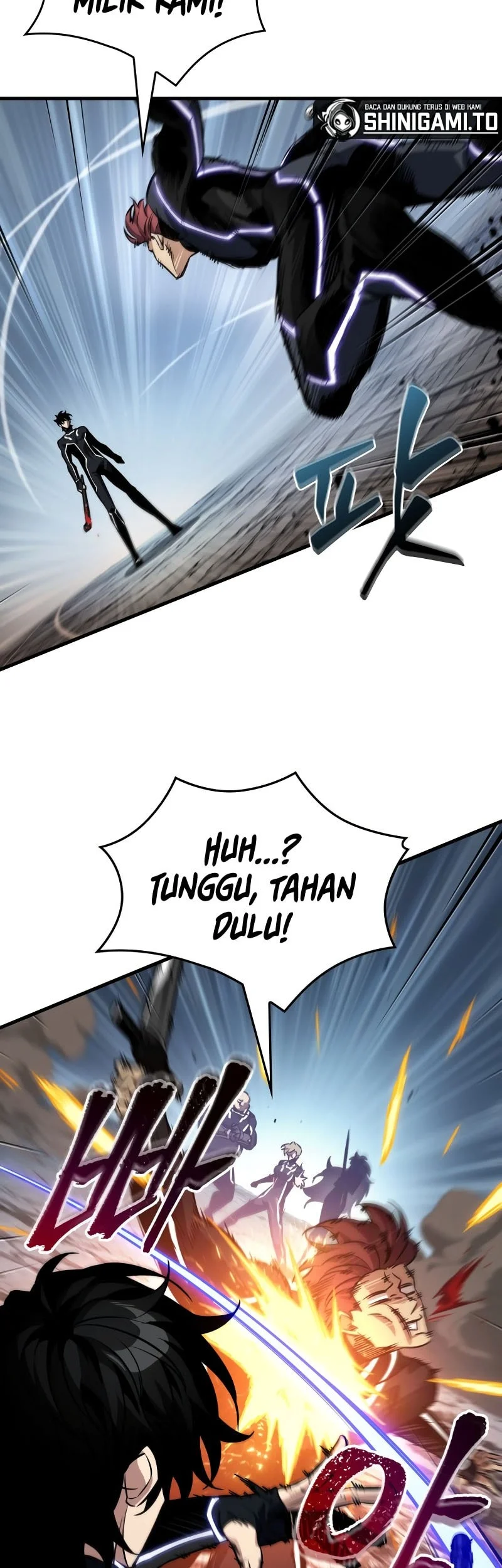 Chapter 189 - halaman 53