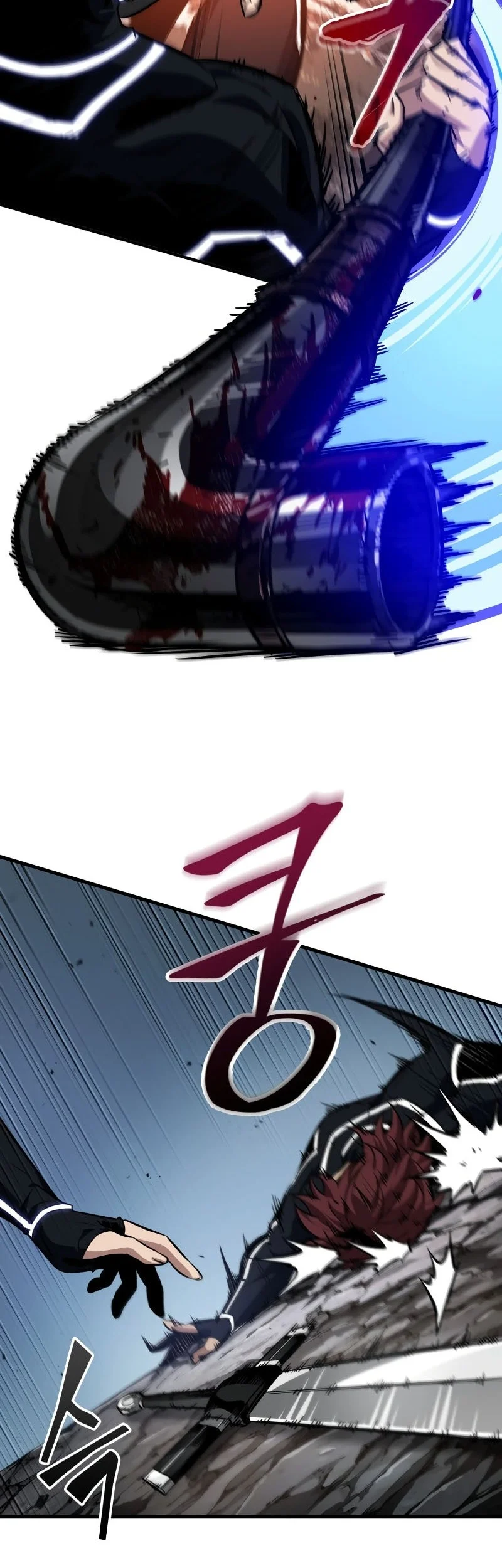 Chapter 189 - halaman 54