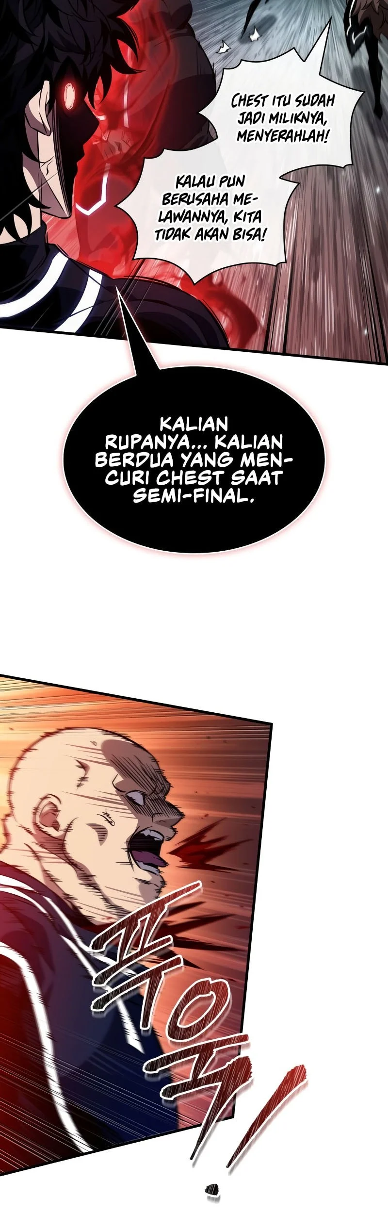 Chapter 189 - halaman 57