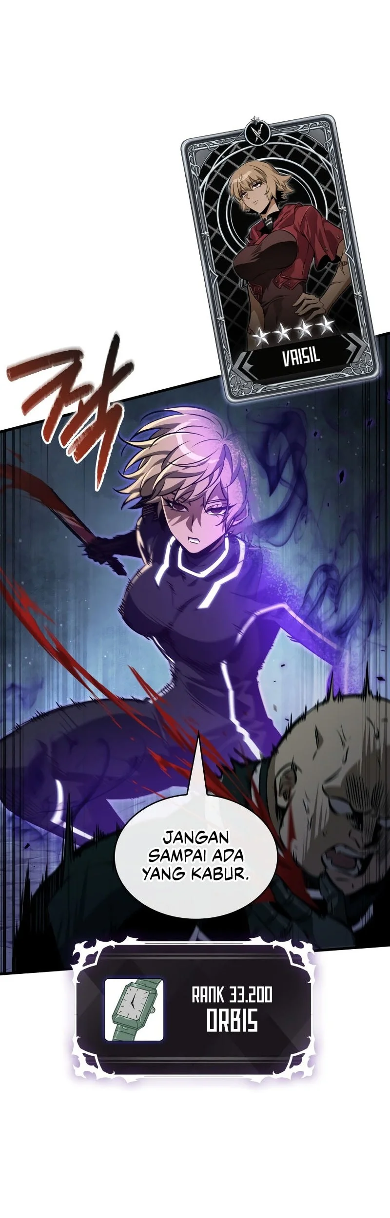 Chapter 189 - halaman 58