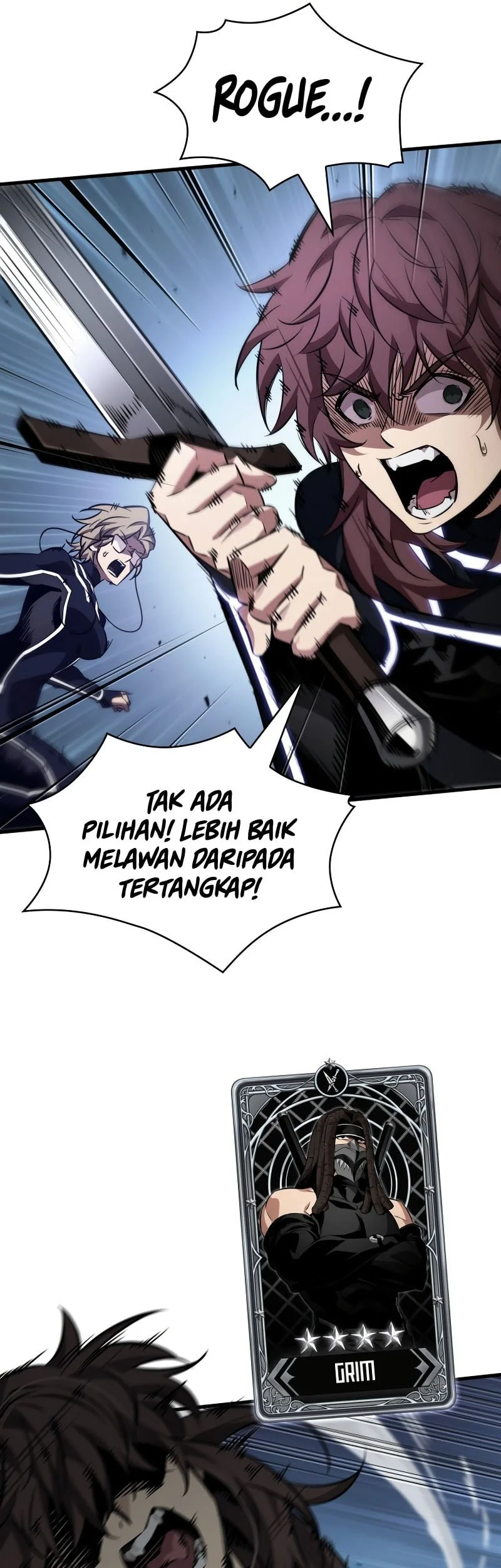 Chapter 189 - halaman 59