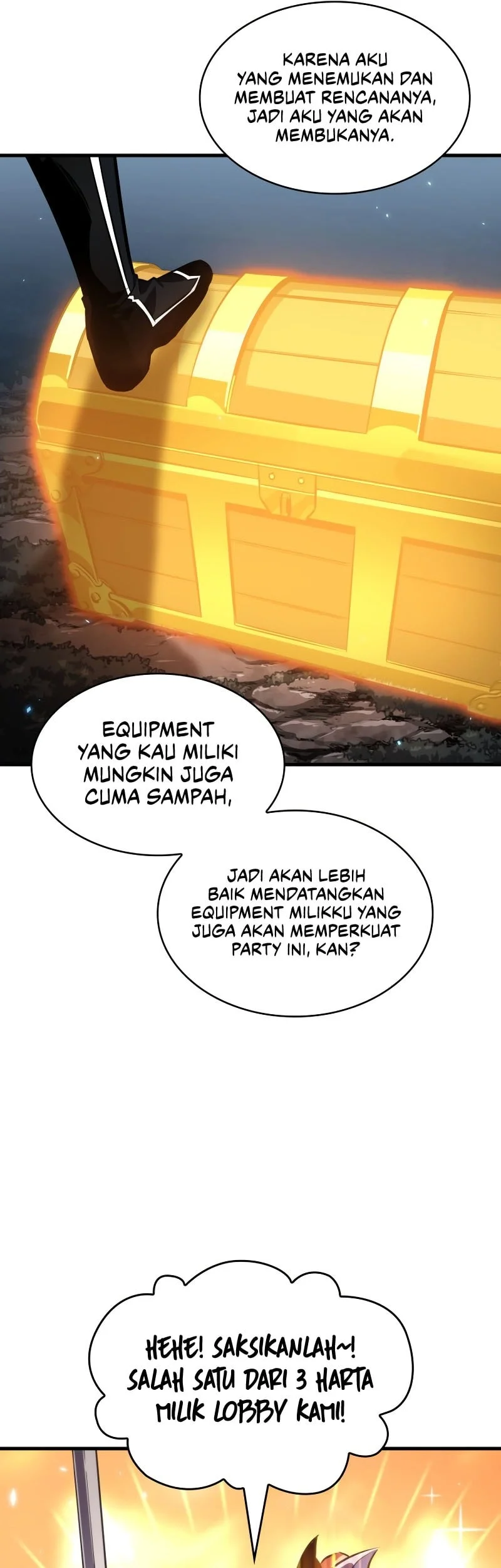 Chapter 189 - halaman 63