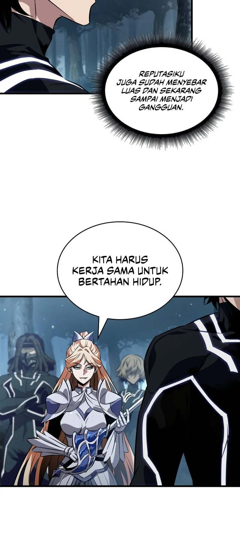 Chapter 189 - halaman 66