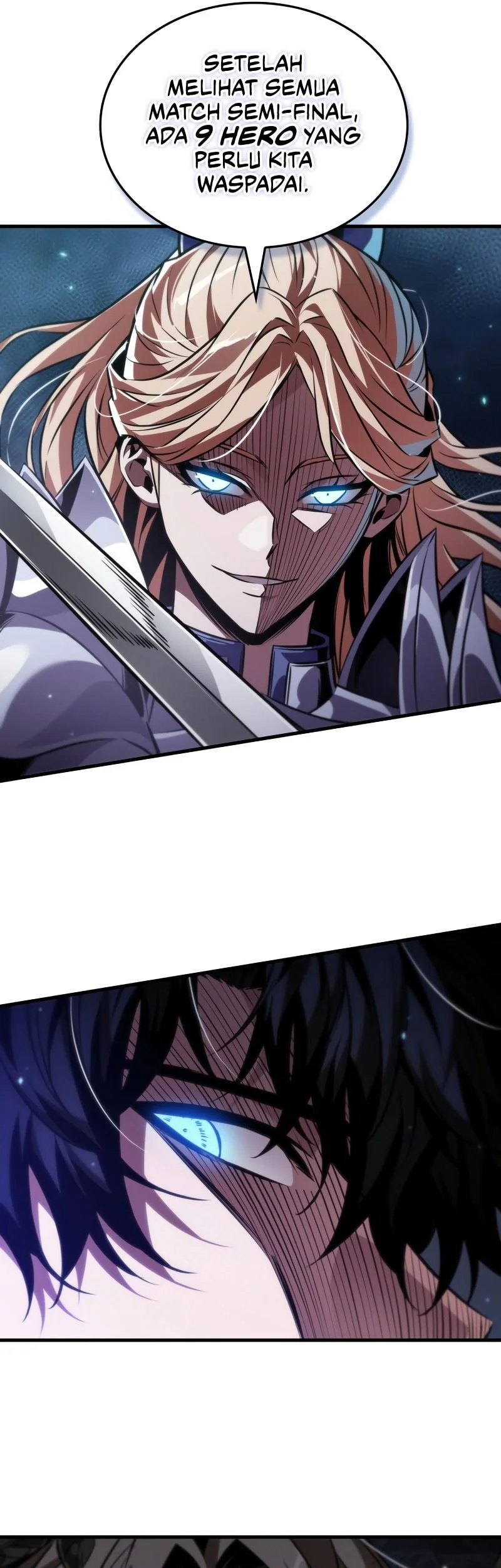 Chapter 189 - halaman 67