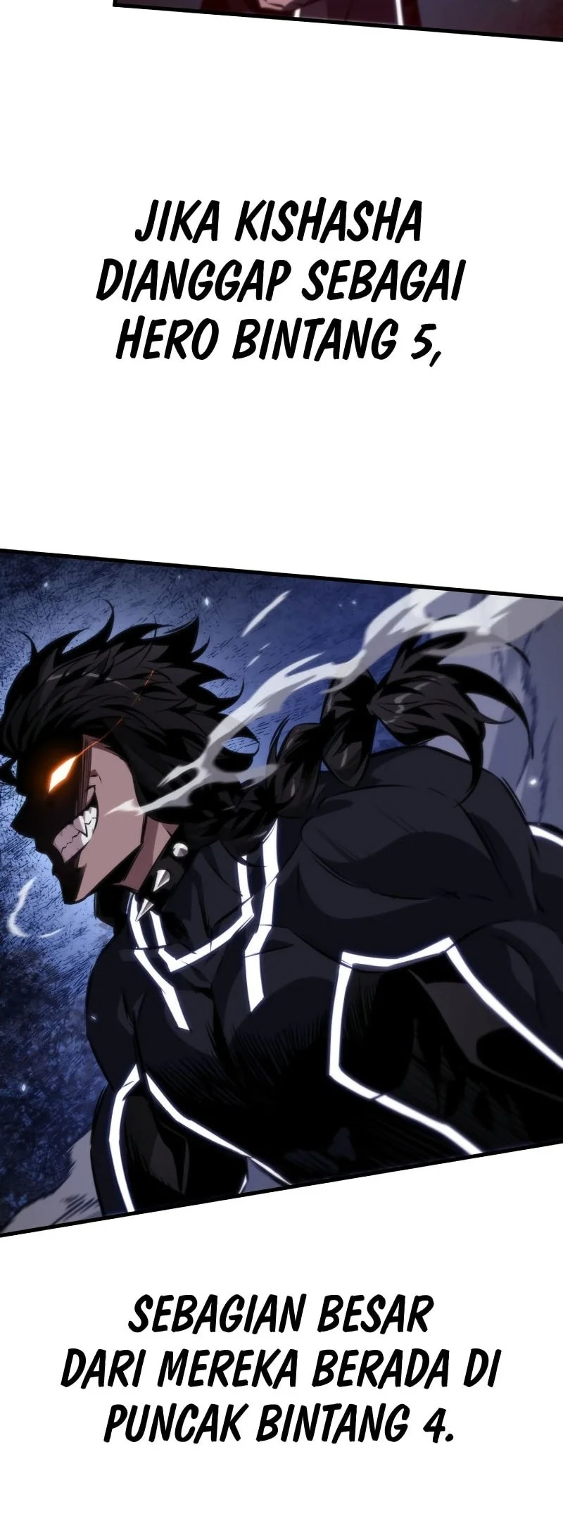 Chapter 189 - halaman 70