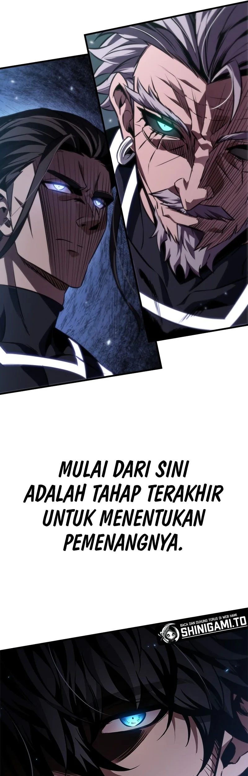 Chapter 189 - halaman 71