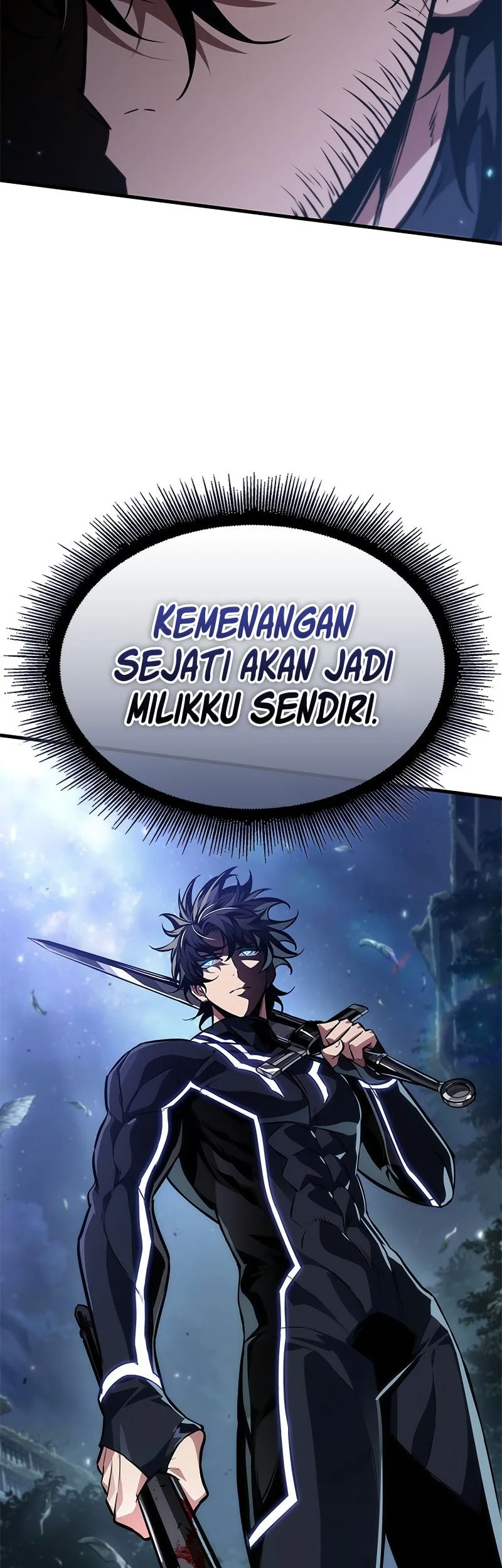 Chapter 189 - halaman 72