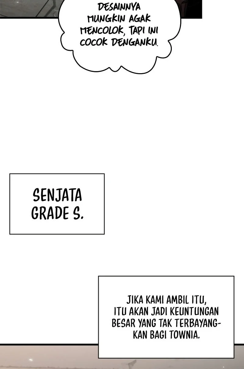 Chapter 189 - halaman 6