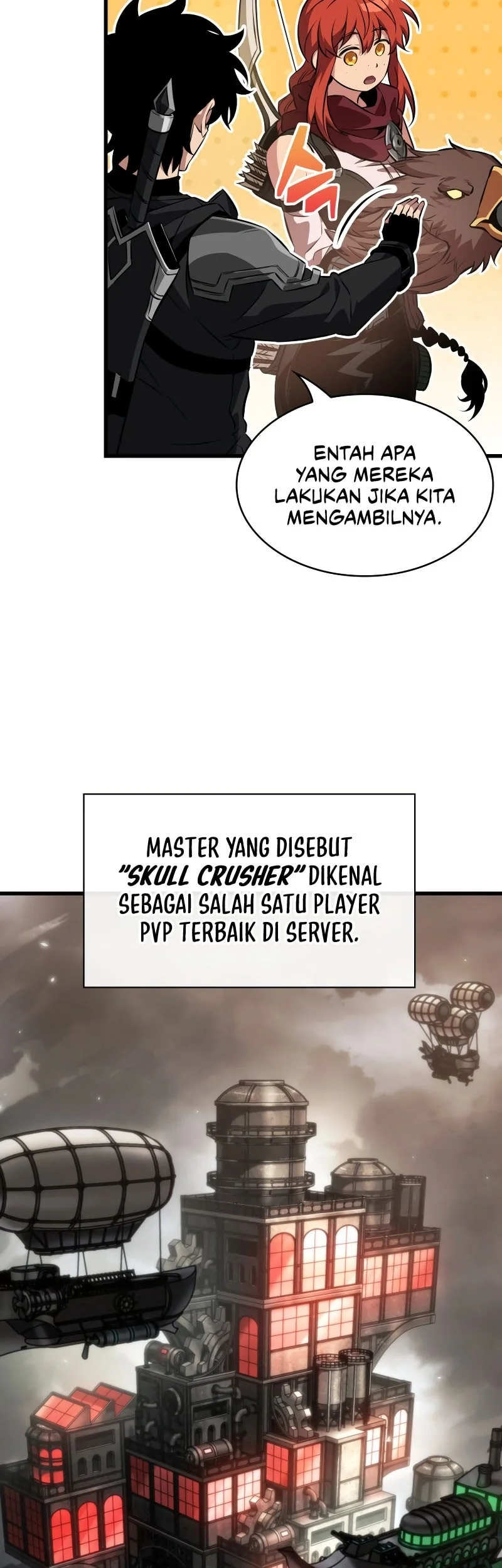Chapter 189 - halaman 9
