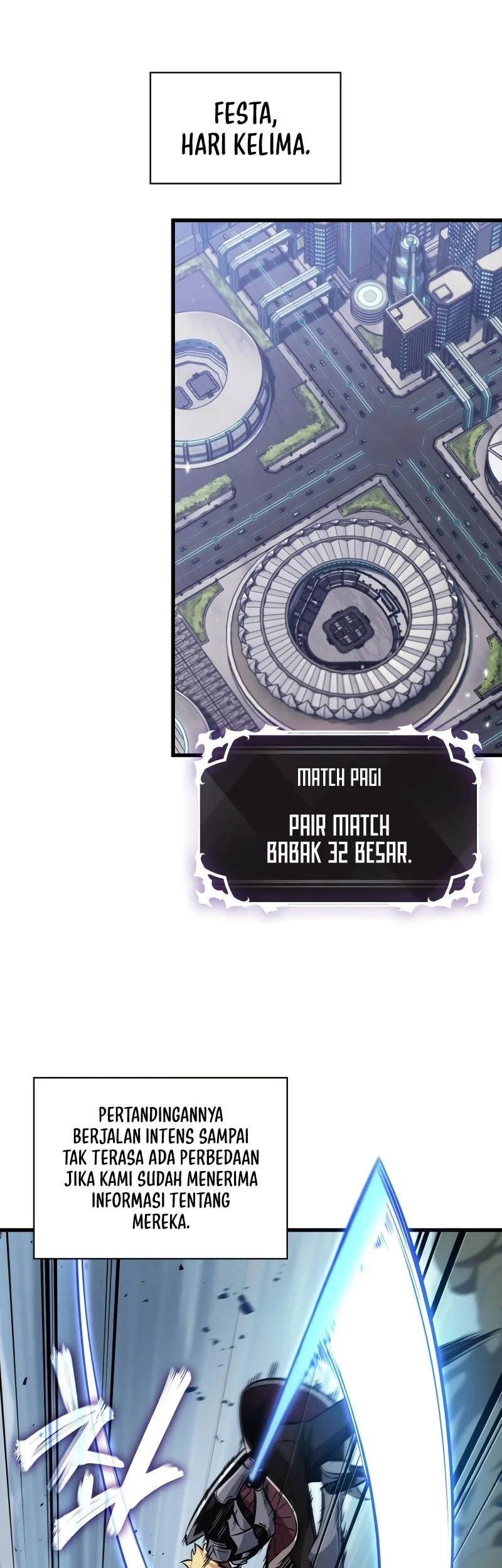 Chapter 189 - halaman 17