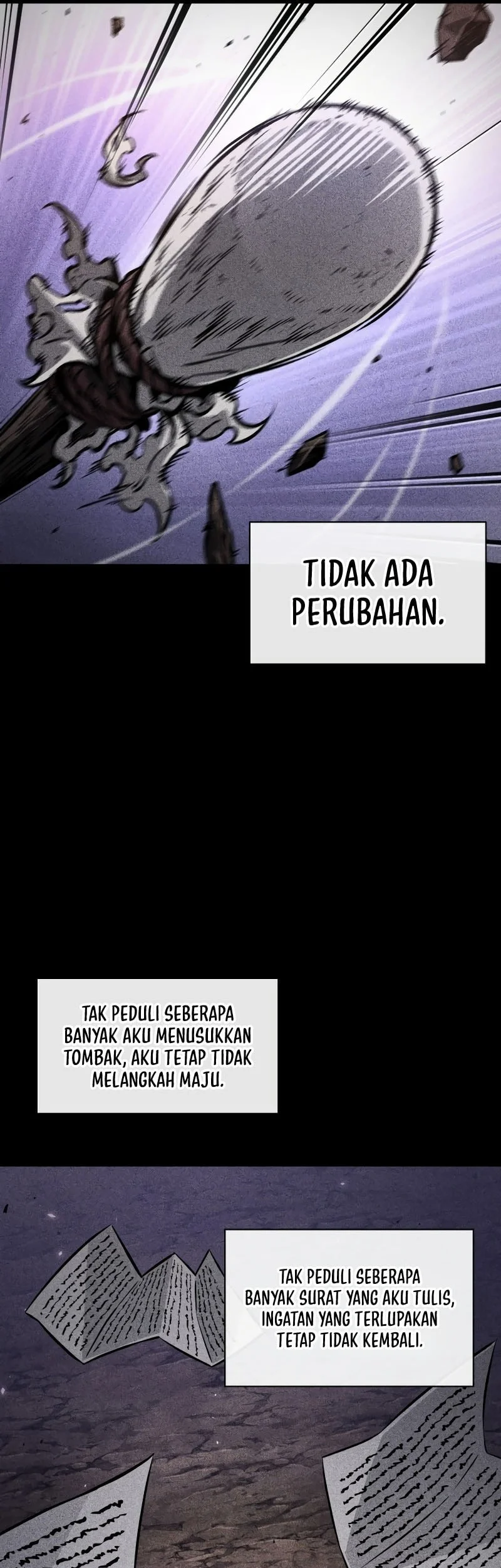 Chapter 189 - halaman 27