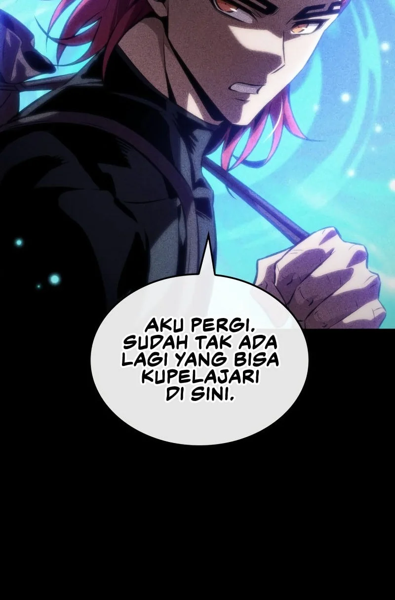 Chapter 189 - halaman 30