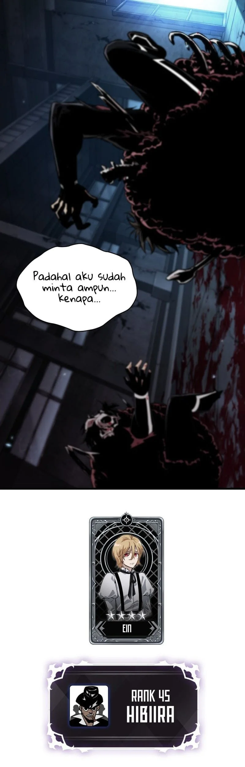Chapter 190 - halaman 40