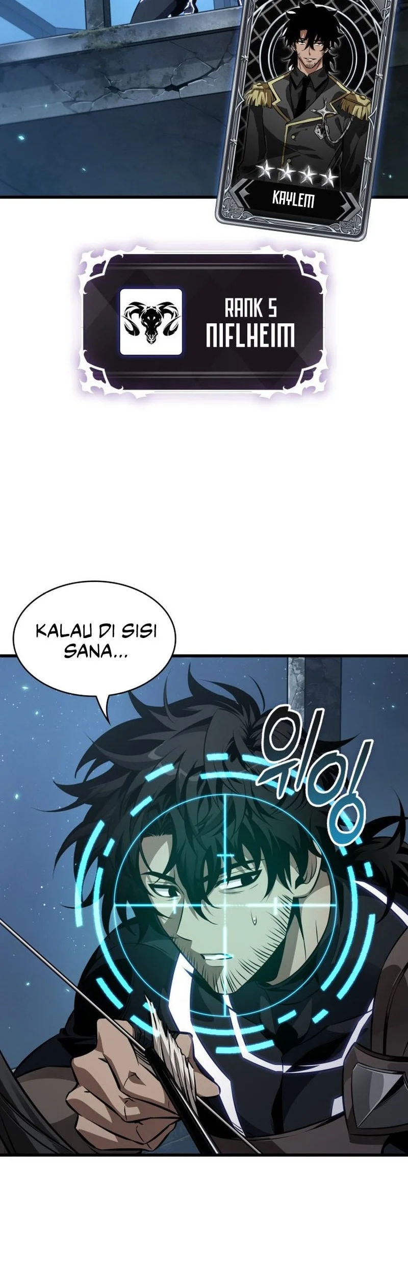 Chapter 190 - halaman 43