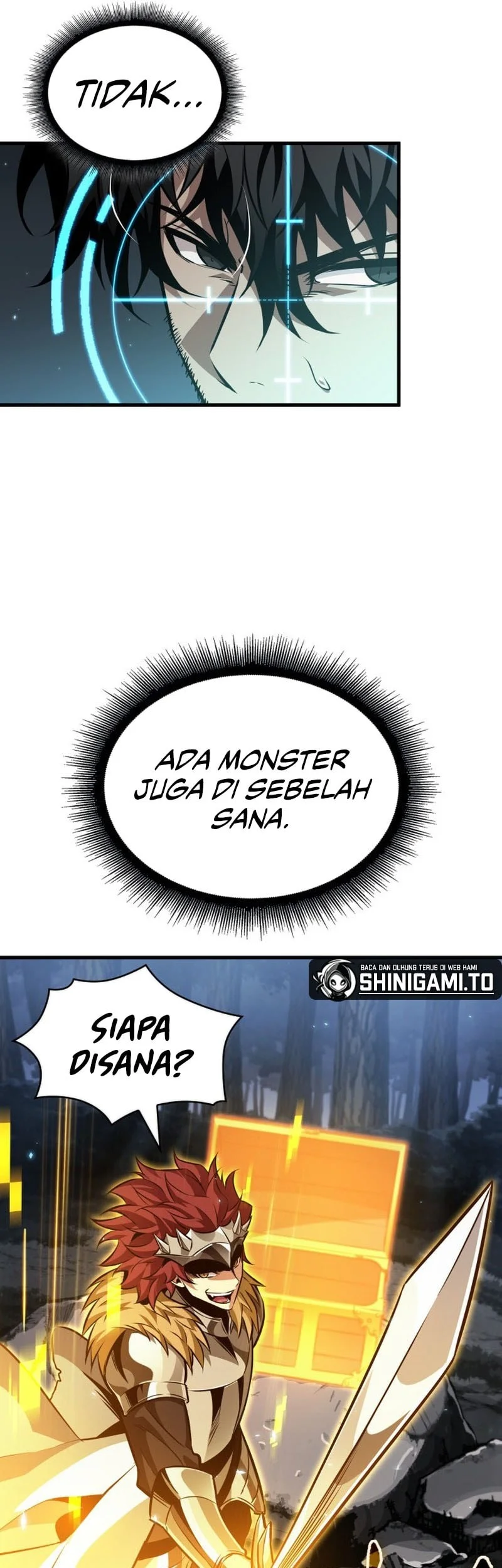 Chapter 190 - halaman 46