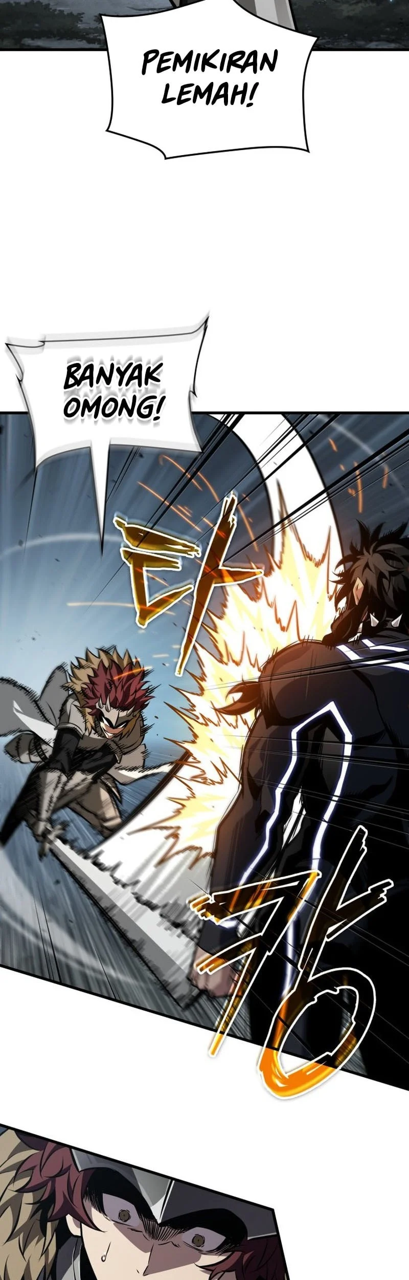 Chapter 190 - halaman 48
