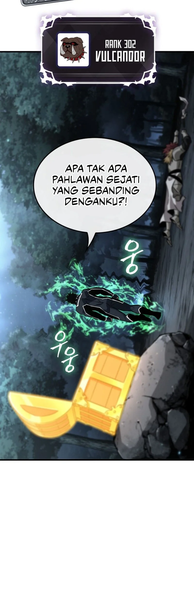 Chapter 190 - halaman 52