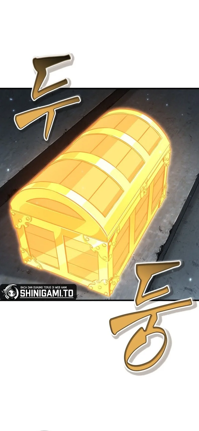 Chapter 190 - halaman 53