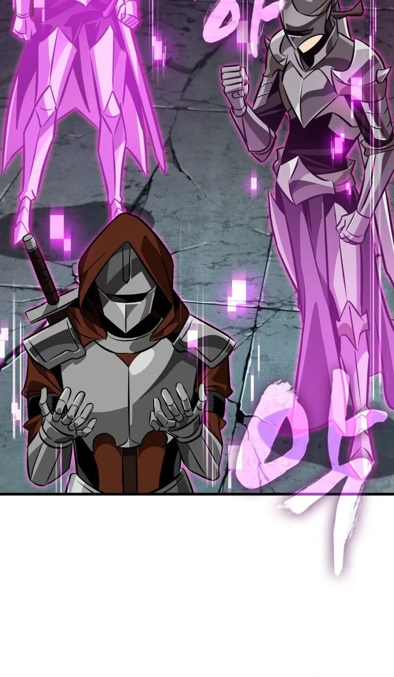 Chapter 190 - halaman 57